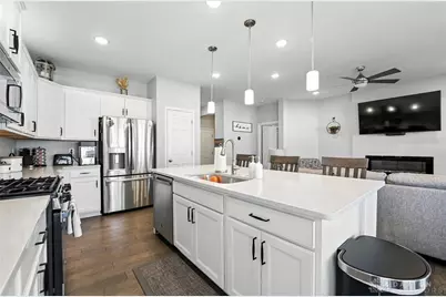 1620 Glade Valley Drive, Dayton, OH 45458 - Photo 13