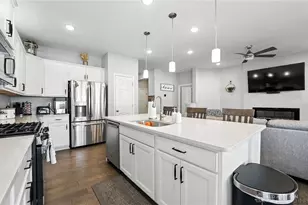 1620 Glade Valley Dr, Dayton, OH 45458 - Photo 13