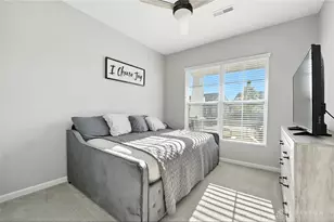 1620 Glade Valley Dr, Dayton, OH 45458 - Photo 27