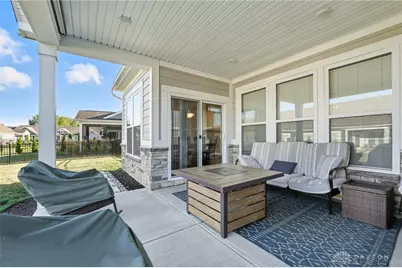 1620 Glade Valley Drive, Dayton, OH 45458 - Photo 39