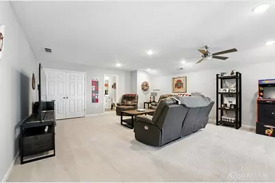 1620 Glade Valley Drive, Dayton, OH 45458 - Photo 31