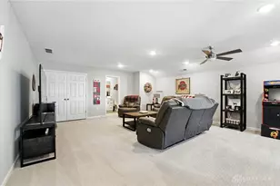 1620 Glade Valley Dr, Dayton, OH 45458 - Photo 31