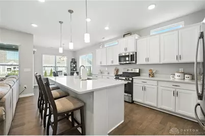 1620 Glade Valley Drive, Dayton, OH 45458 - Photo 11