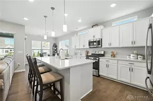 1620 Glade Valley Dr, Dayton, OH 45458 - Photo 11