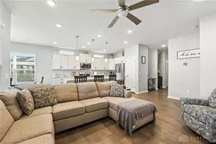 1620 Glade Valley Dr, Dayton, OH 45458 - Photo 9