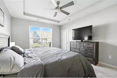 1620 Glade Valley Drive, Dayton, OH 45458 - Photo 21