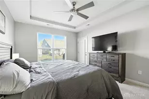 1620 Glade Valley Dr, Dayton, OH 45458 - Photo 21