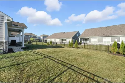 1620 Glade Valley Drive, Dayton, OH 45458 - Photo 45