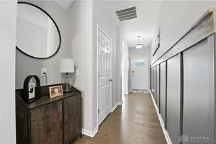 1620 Glade Valley Dr, Dayton, OH 45458 - Photo 5