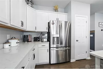 1620 Glade Valley Drive, Dayton, OH 45458 - Photo 15