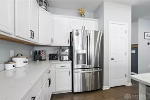 1620 Glade Valley Dr, Dayton, OH 45458 - Photo 15