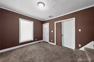 1621 Lafayette Ave, Middletown, OH 45044 - Photo 7