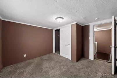 1621 Lafayette Avenue, Middletown, OH 45044 - Photo 23