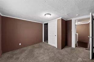 1621 Lafayette Ave, Middletown, OH 45044 - Photo 23