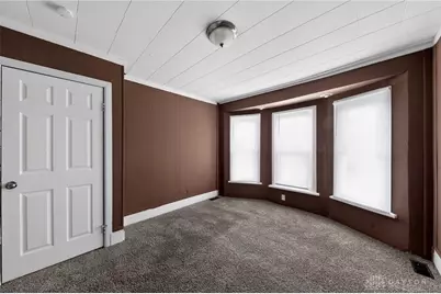 1621 Lafayette Avenue, Middletown, OH 45044 - Photo 21