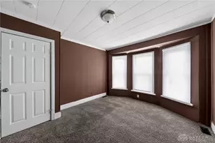 1621 Lafayette Ave, Middletown, OH 45044 - Photo 21