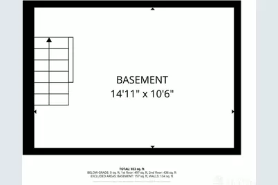 1621 Lafayette Avenue, Middletown, OH 45044 - Photo 33