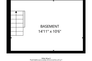 1621 Lafayette Ave, Middletown, OH 45044 - Photo 33