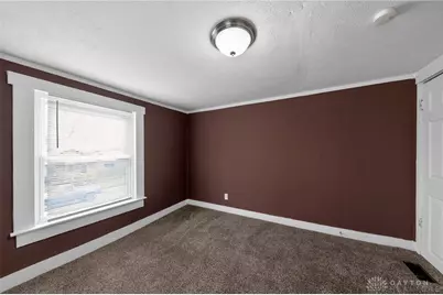 1621 Lafayette Avenue, Middletown, OH 45044 - Photo 15