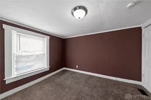 1621 Lafayette Ave, Middletown, OH 45044 - Photo 15