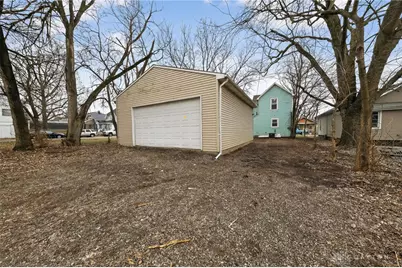 1621 Lafayette Avenue, Middletown, OH 45044 - Photo 31