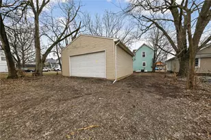 1621 Lafayette Ave, Middletown, OH 45044 - Photo 31