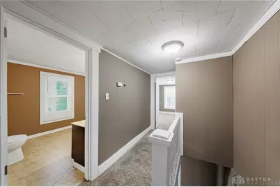 1621 Lafayette Avenue, Middletown, OH 45044 - Photo 29