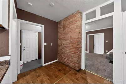 1621 Lafayette Avenue, Middletown, OH 45044 - Photo 9