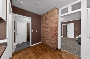 1621 Lafayette Ave, Middletown, OH 45044 - Photo 9