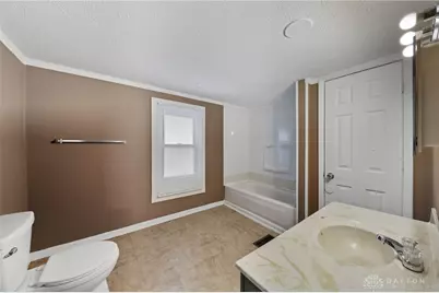 1621 Lafayette Avenue, Middletown, OH 45044 - Photo 27