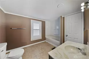 1621 Lafayette Ave, Middletown, OH 45044 - Photo 27