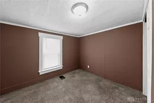 1621 Lafayette Ave, Middletown, OH 45044 - Photo 13