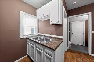 1621 Lafayette Ave, Middletown, OH 45044 - Photo 17