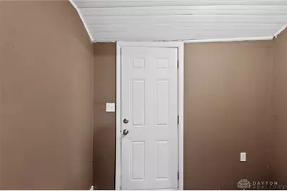 1621 Lafayette Avenue, Middletown, OH 45044 - Photo 11