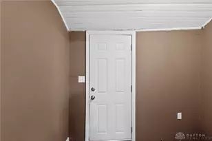 1621 Lafayette Ave, Middletown, OH 45044 - Photo 11