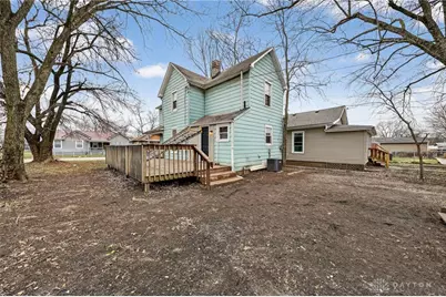 1621 Lafayette Avenue, Middletown, OH 45044 - Photo 3