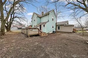 1621 Lafayette Ave, Middletown, OH 45044 - Photo 3