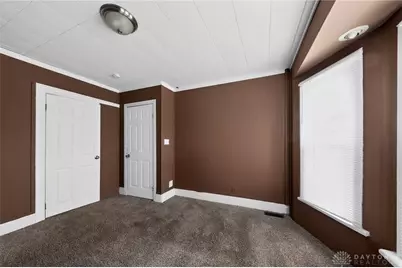 1621 Lafayette Avenue, Middletown, OH 45044 - Photo 19