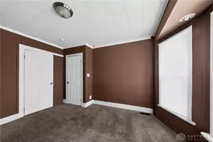 1621 Lafayette Ave, Middletown, OH 45044 - Photo 19