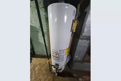 2504 Home Avenue, Dayton, OH 45417 - Photo 17