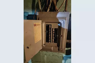 2504 Home Avenue, Dayton, OH 45417 - Photo 15