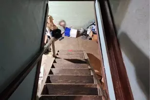 2504 Home Ave, Dayton, OH 45417 - Photo 13