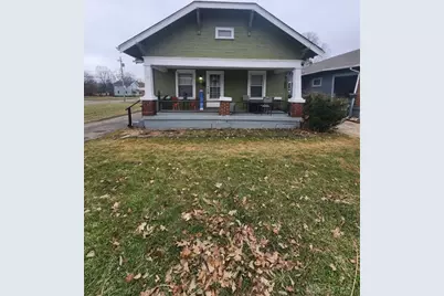 2504 Home Avenue, Dayton, OH 45417 - Photo 1