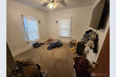 2504 Home Avenue, Dayton, OH 45417 - Photo 9