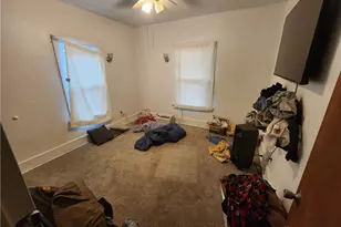 2504 Home Ave, Dayton, OH 45417 - Photo 9