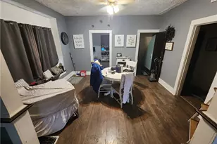 2504 Home Ave, Dayton, OH 45417 - Photo 5