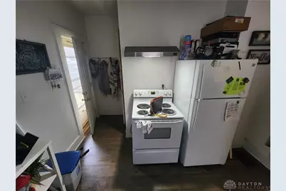 2504 Home Avenue, Dayton, OH 45417 - Photo 7