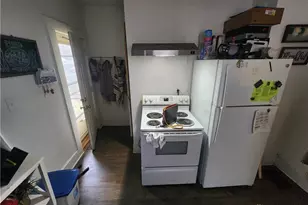 2504 Home Ave, Dayton, OH 45417 - Photo 7