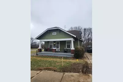 2504 Home Avenue, Dayton, OH 45417 - Photo 3