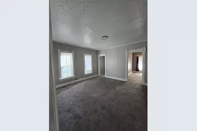 118 Linden Avenue, Dayton, OH 45403 - Photo 11